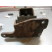 09E105 Motor Mount Right From 2011 Ford Expedition  5.4